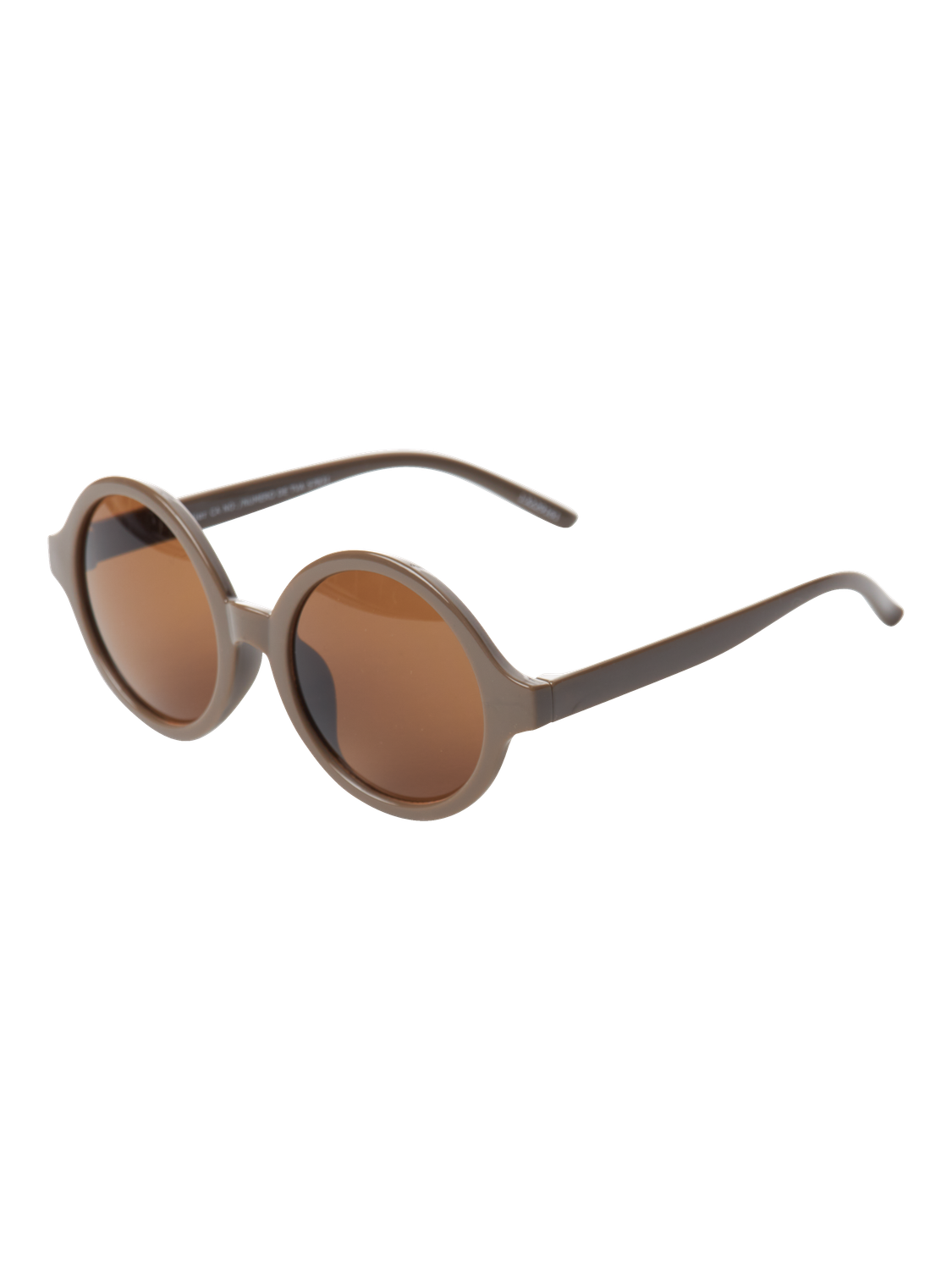 pack_shot-front_angled